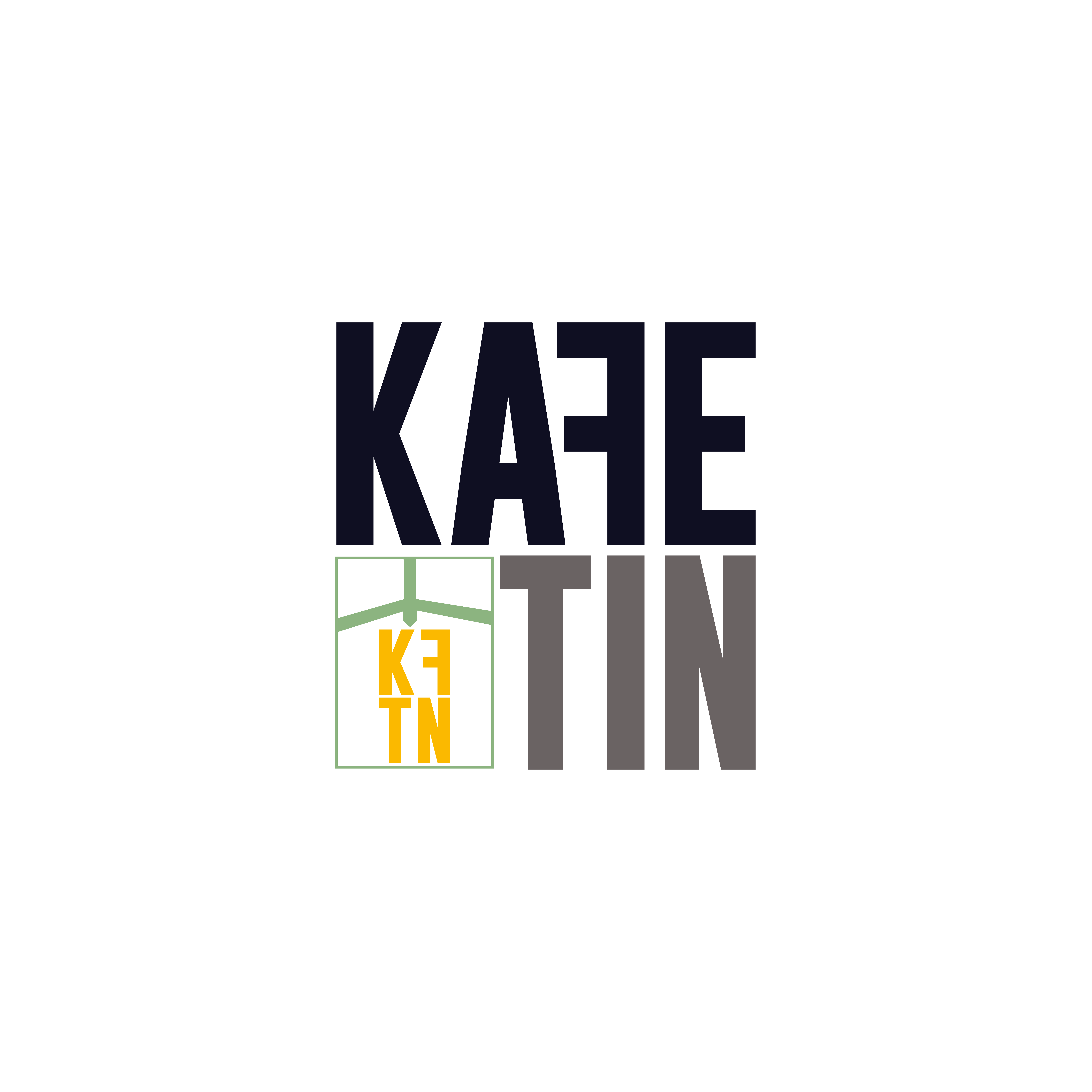 Kafetin